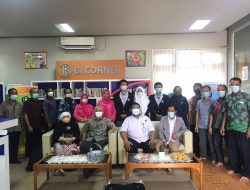 Kementerian ESDM Minta Sekolah Bisa Hemat Energi