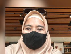 Simak Penuturan Pengamat Perbankan Terkait Hal Tersebut