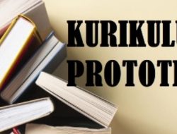 Kurikulum Prototipe Bakal Akhiri Sistem Penjurusan di SMA