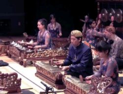 Gamelan, Menjadi Warisan Budaya Dunia, Yang Terlupakan Pewarisnya