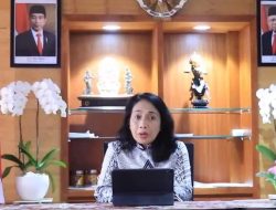 KPPA Sebut Pentingnya Sinergi Semua Cegah Kekerasan Perempuan-Anak