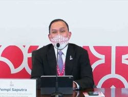 Kementerian Keuangan Ajak Generasi Muda Pelajari Ekonomi Syariah