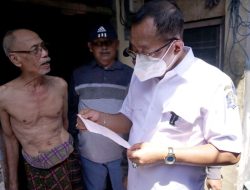 Pemkot Surabaya Siap Panggil PGN Soal Kenaikan Tarif Gas