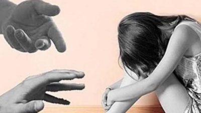 Ketua Komisi VIII DPR Dukung Menag Investigasi Kepada Seluruh Madrasah dan Pesantren