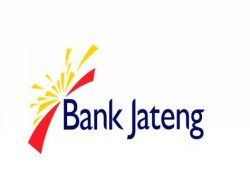 Kasus Korupsi Bank Jateng Rugikan Negara Rp597,97 Miliar