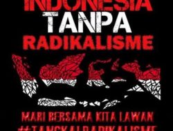 Core Values ASN Diharapkan Jadi Jurus Jitu Tangkal Radikalisme