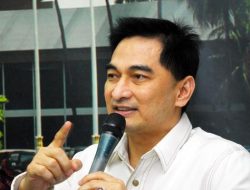 Guru Madrasah di Pandegelang Hanya Dapat Honor Rp25 Ribu Per Bulan