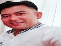 Didukung Mayoritas Anggota, Dhipo Udelfri Busou Siap Mencalonkan Ketua ASPEKNAS Kabupaten Bogor