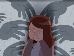 Polisi Menangkap Pelaku Pencabulan Bermodus Petugas Satpol PP