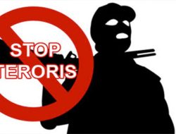 Polisi : Sembilan Tersangka Teroris Sumut Terlibat Kaderisasi JI