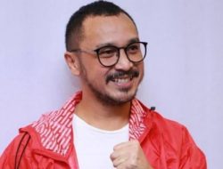 Pengamat Nilai Pidato Politik Giring Seperti Tukang Obat