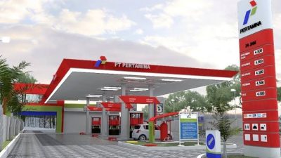 Rencana Pemerintah Menaikkan BBM Jenis Pertalite Dinilai Belum Tepat 