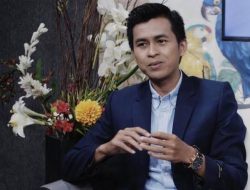 Pidato Girang Nidji  Dinilai Bumerang bagi PSI