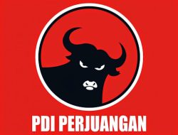 DPD PDI Perjuangan Jabar Minta Arteria Dipecat dari Kader