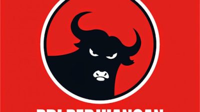 Dorong Non Kader Maju Sebagai Kepala Daerah, PDIP Bakal Kembali Dikhianati?