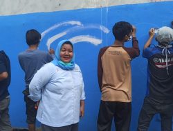 Demokrat DKI Harap di Pileg 2024 Mendapat Penambahan Kursi