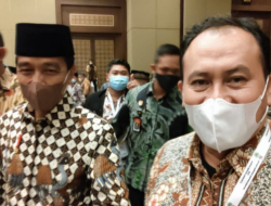 Jelang Pelaksanaan G-20, Pemerintah Diminta Perketat Pengawasan AMDK