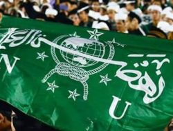 Lakpesdam NU Sebut Berkhittah Bukan Berarti Tidak Boleh Berpolitik