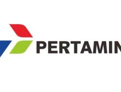 Asik, Pertamina Canangkan Kendaraan Hybrid antara BBM dan Gas