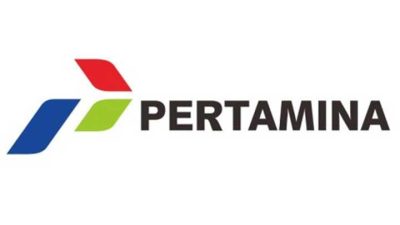 Asik, Pertamina Canangkan Kendaraan Hybrid antara BBM dan Gas