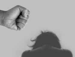 Kakak Korban Penganiayaan, Ungkap Motif Pelaku