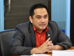 Anggota DPR: Presiden Perlu Terbitkan Perppu Jadwal Pilkada