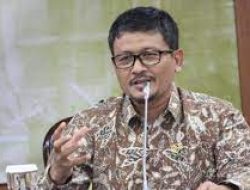 Anggota DPR: Audit Menyeluruh Pengadaan Batu Bara oleh PLN