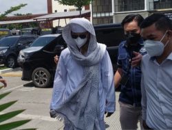 BEM PTAI Dukung Polda Jabar Proses Hukum Bahar Smith