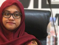 Perludem: Timsel Jangan Ragu Lewati Minimal Keterwakilan Perempuan