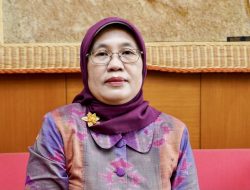 Kemenperin Fasilitasi Diskon 40 Persen Untuk Mesin Baru IKM