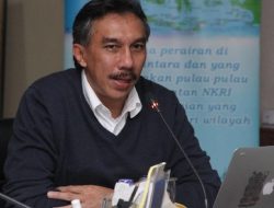 Kementerian ESDM Antisipasi Kebutuhan Batu Bara untuk Industri Semen