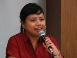 Akademisi: 24 Nama Calon Penyelenggara Pemilu Harus Berintegritas