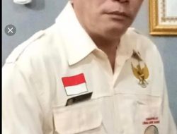 Ketum PAR Harap Kedepan Kabupaten Bogor Miliki Pemimpin Amanah