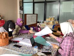 DPC IWAPI Kabupaten Bogor Segera Gelar Muscab