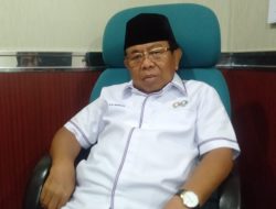 Badan Kehormatan Segera Panggil Ketua DPRD DKI