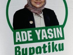 Pembangunan Merata, Ade Yasin Dinilai Layak Kembali Maju pada Pilkada Mendatang