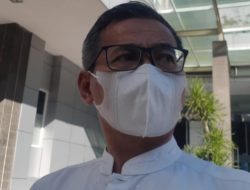 Tingkatkan Budaya Literasi, KCD Wilayah 3 Gelontorkan Program Membaca Bagi Guru