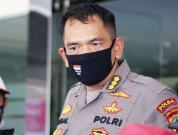 Kendaraan Keluar Semarang Lewat Gerbang Tol Kalikangkung Meningkat