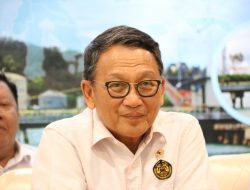 Kementerian ESDM: 71 Perusahaan Belum Penuhi Kewajiban DMO ke PLN