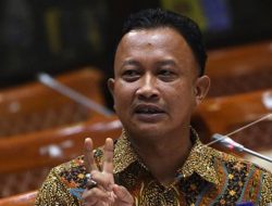 Komnas HAM Jelaskan Alasan Tolak Kebiri Kimia Terdakwa Herry Wirawan