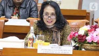 Anggota DPR Minta Pemerintah Pastikan Perlindungan WNI di Sri Lanka