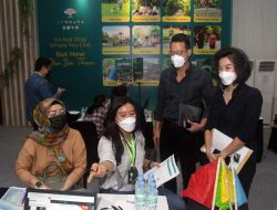 Properti Diprediksi Masih Jadi Investasi Unggulan Pada 2022