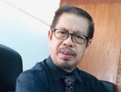 Kenapa Ketua DPRD Saat Menerima Suap Tidak Langsung Dilaporkan ke KPK?