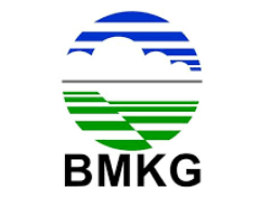 BMKG Beberkan Penyebab Gempa Sore Ini