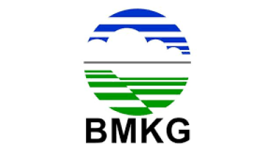 BMKG Beberkan Penyebab Gempa Sore Ini