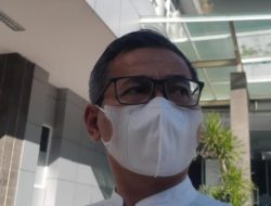 SMA-SMK se-Kota Bekasi Mulai Laksanakan PTM 100 Persen