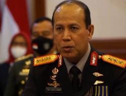 Tak Masukan Papua dalam Program Penanggulangan Teroris, Kinerja BNPT Dipertanyakan