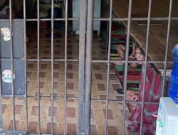 Polisi Diminta Segera Usut Dugaan Perbudakan