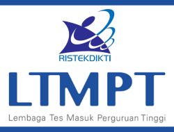 LTMPT Ingatkan Adanya Perguruan Tinggi yang Punya Kebijakan Blacklist