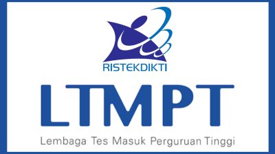 LTMPT Ingatkan Adanya Perguruan Tinggi yang Punya Kebijakan Blacklist